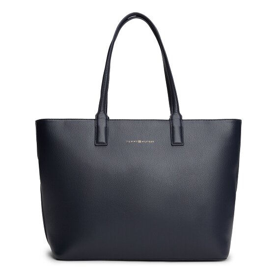 Tommy Hilfiger Logotape Shopper Bag 44 cm