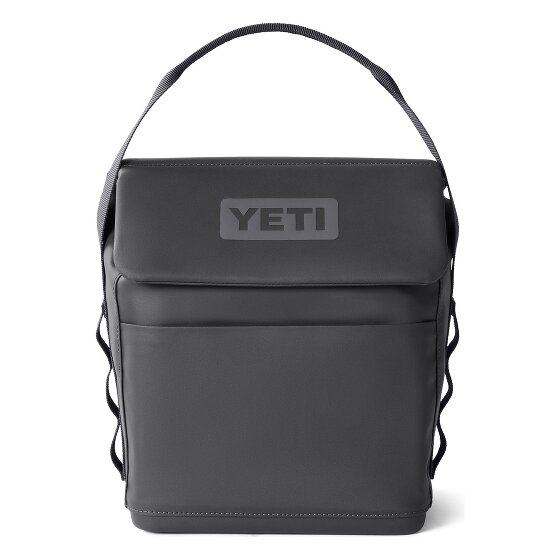 Yeti Torba na lunch Daytrip Cool Bag 22 cm