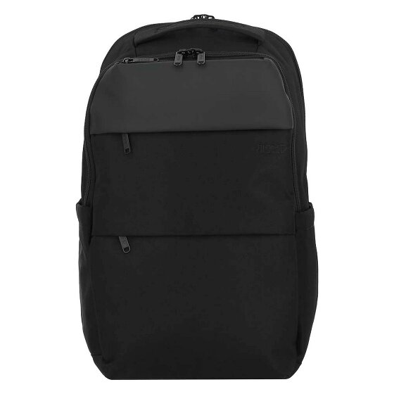 Jump Dunaa Plecak L 47 cm Komora na laptopa