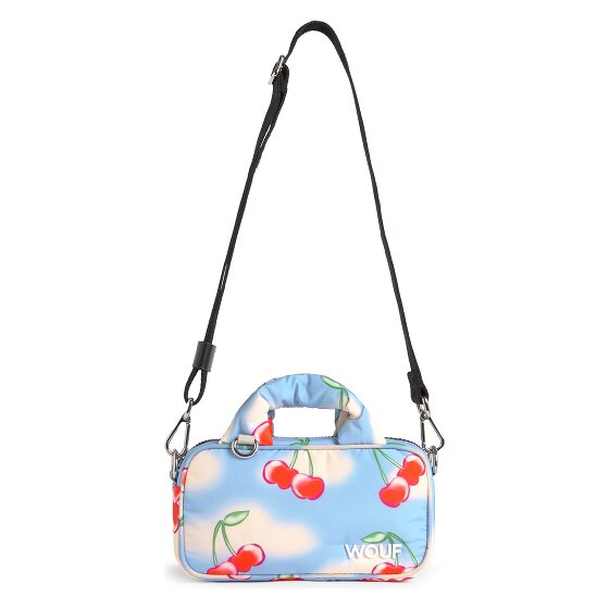 Wouf Studio Torba 19 cm