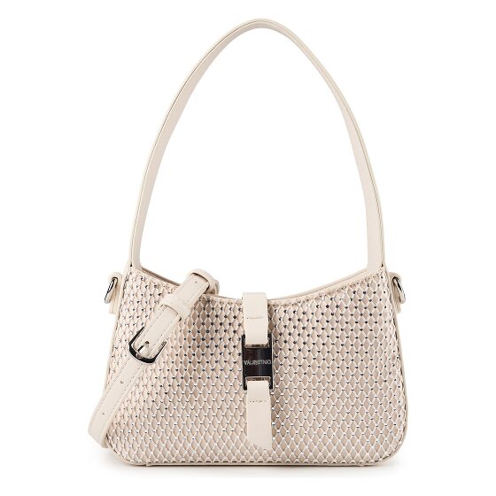 Valentino Slope Torba na ramię 21 cm