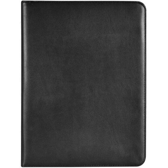 Dermata Etui do pisania VIII 35,5 cm