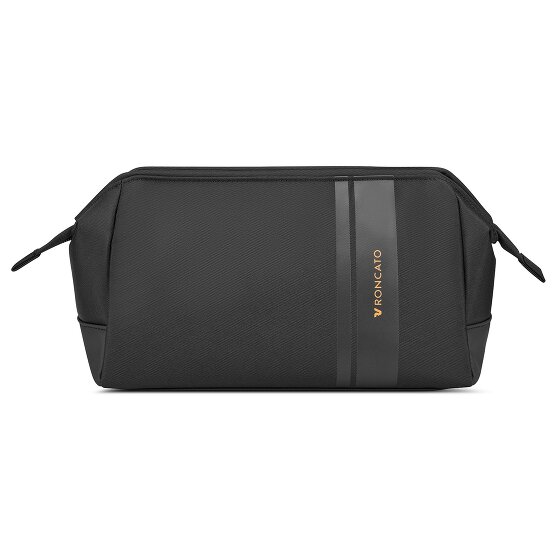Roncato Metropolitan Travel Kosmetyczka 28 cm