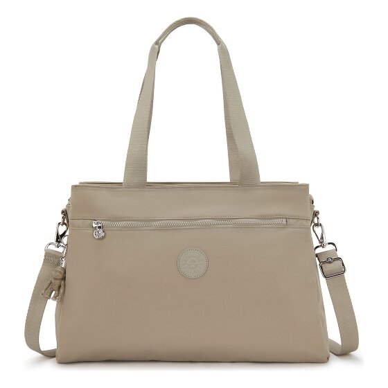 Kipling Basic Elevated Elysia Torba na ramię 44 cm