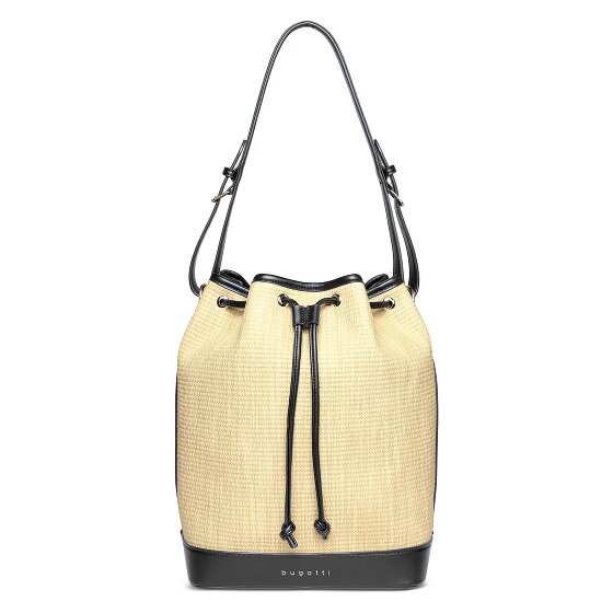 bugatti Isa Torba 25 cm