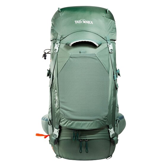 Tatonka Pyrox 40+10 Plecak trekkingowy 65 cm