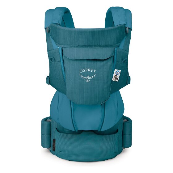 Osprey Poco Soft Carrier Plecak dziecięcy 62 cm