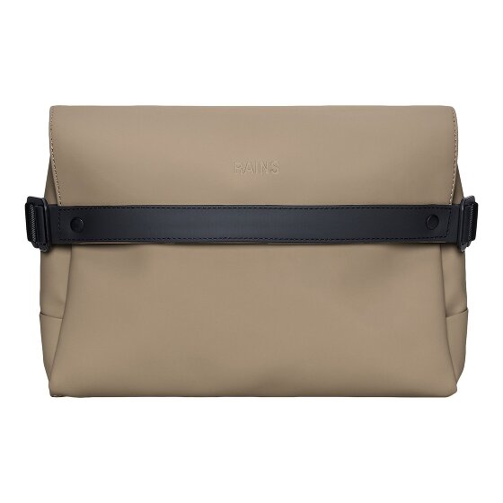 Rains Kosmetyczka 20 cm