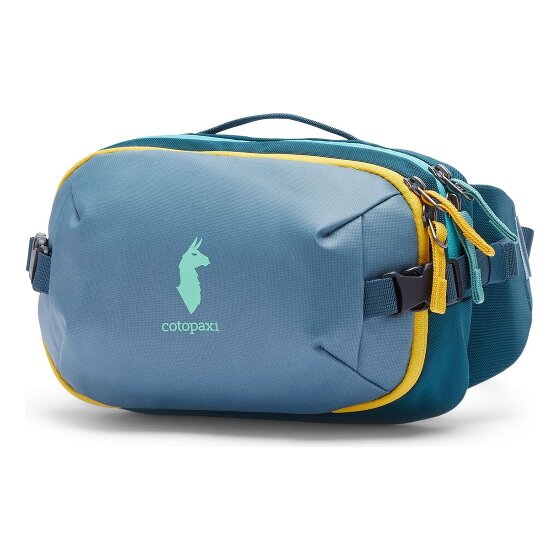 Cotopaxi Allpa Saszetka 29 cm