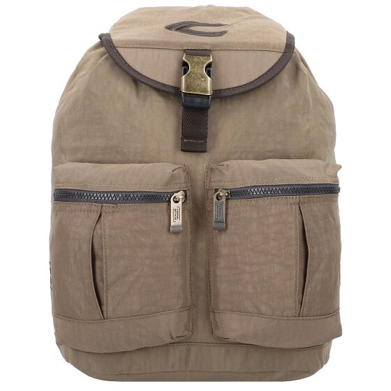 camel active Plecak Journey Fun 32 cm