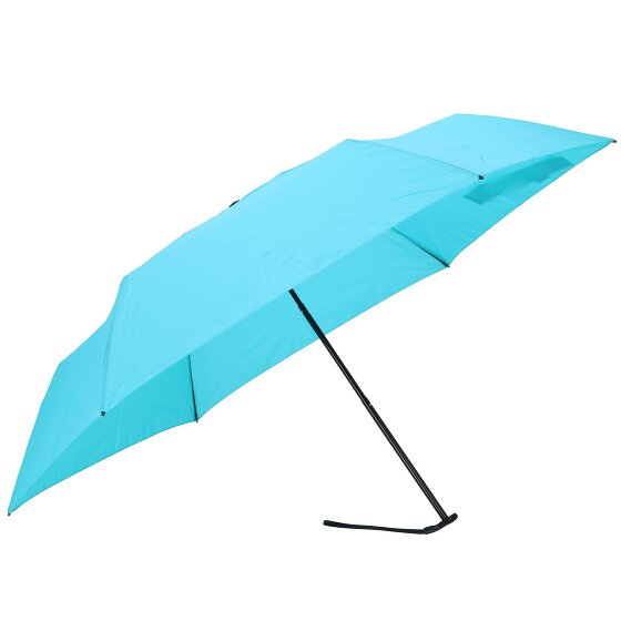 Knirps US.050 Ultra Light Slim Manual Kieszonkowy parasol 21 cm