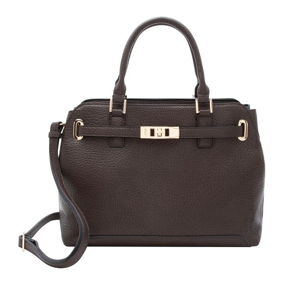 L.Credi Renate Shopper Bag 34 cm