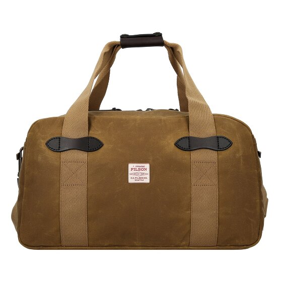 Filson Tin Cloth Torba podróżna Weekender 45.5 cm