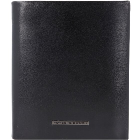 Porsche Design Classic Wallet RFID Leather 8,5 cm