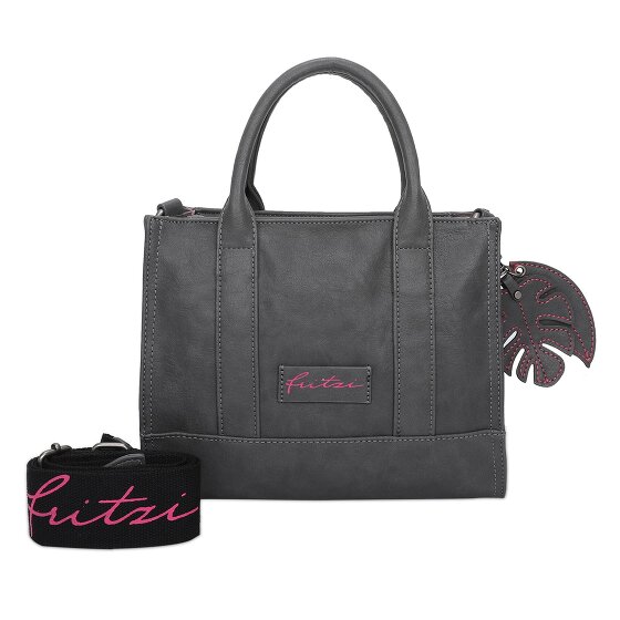 Fritzi aus Preußen Square Torba 26 cm