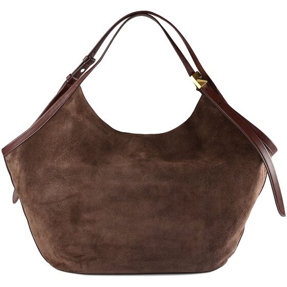 Kate Spade New York Deco Shopper Bag Skórzany 50 cm