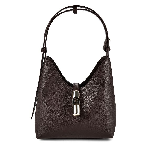 Furla Goccia Torba na ramię S Skóra 24 cm
