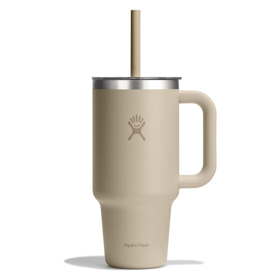 Hydro Flask Tumblers Kubek do picia 946 ml