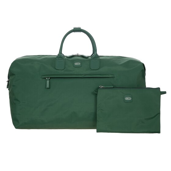 Bric's Positano Torba podróżna Weekender 55 cm