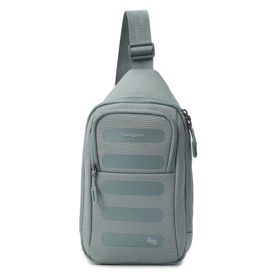 Hedgren Torba na ramię Comby RFID 33 cm