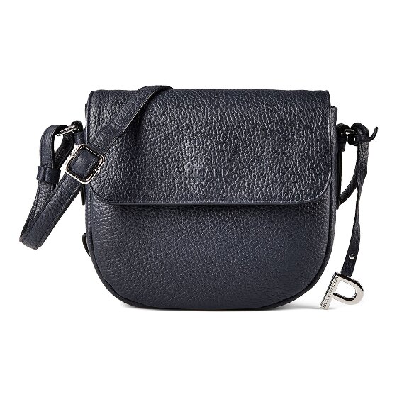 Picard Pure Torba na ramię Skóra 19 cm