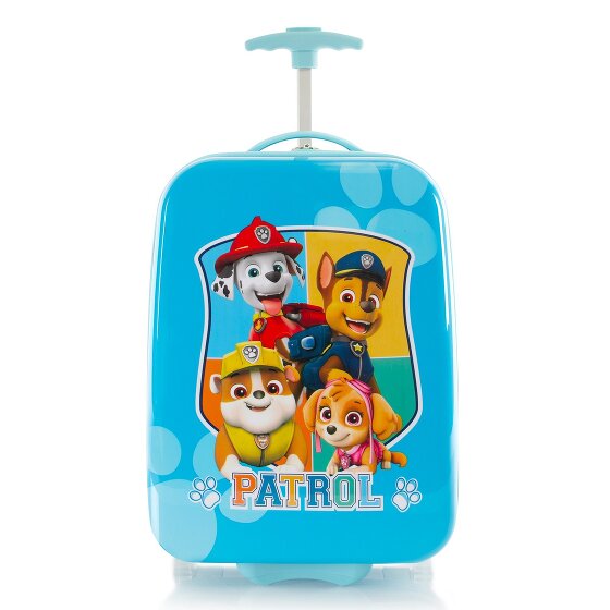 Heys Kids 2 kółka Walizka dla dzieci 46 cm