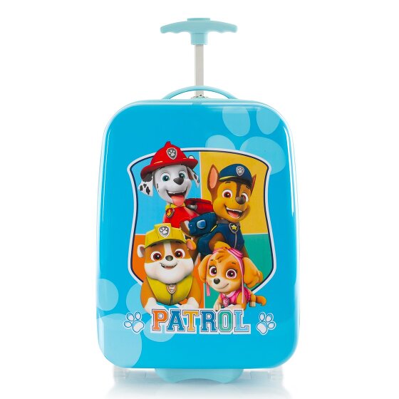 Heys Kids 2 kółka Walizka dla dzieci 46 cm