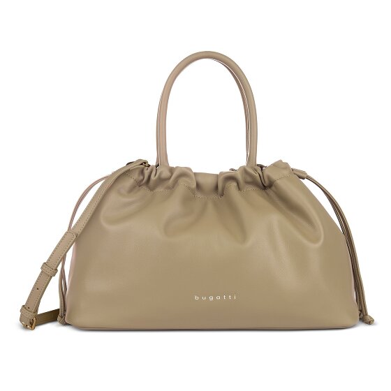 bugatti Leni Torba 39 cm