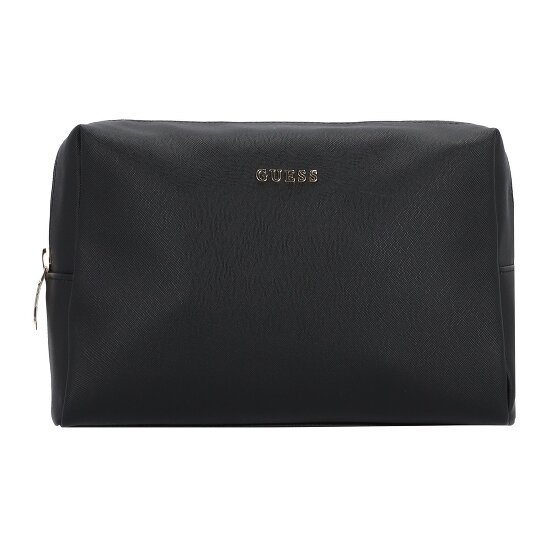 Guess Kosmetyczka 25 cm