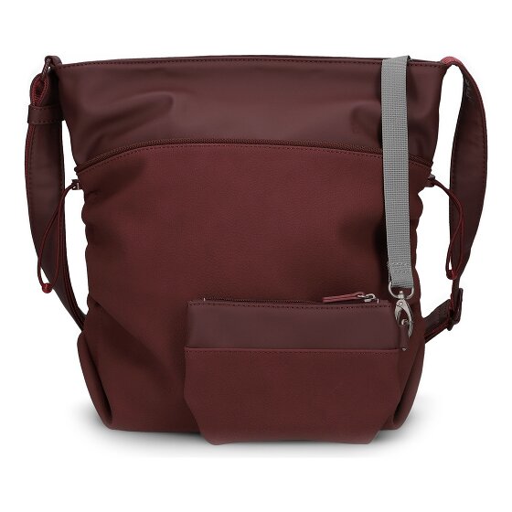 Zwei Jana Torba na ramię 33 cm