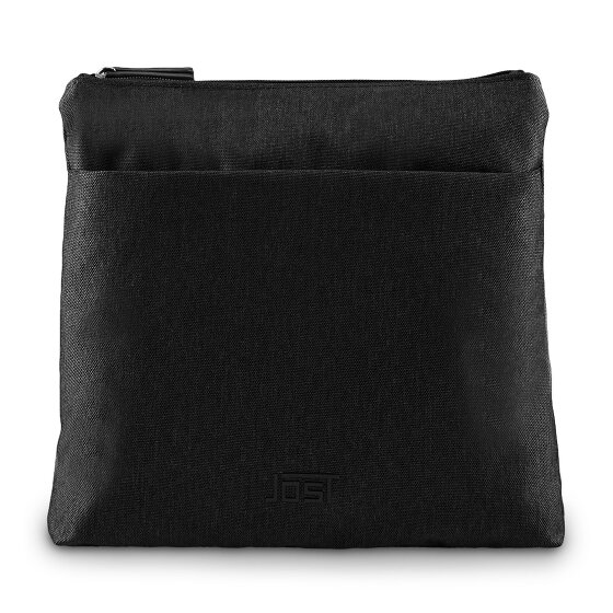 Jost Bergen Torba na ramię 26 cm