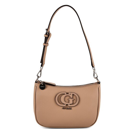 Guess Isola Torba na ramię 25 cm