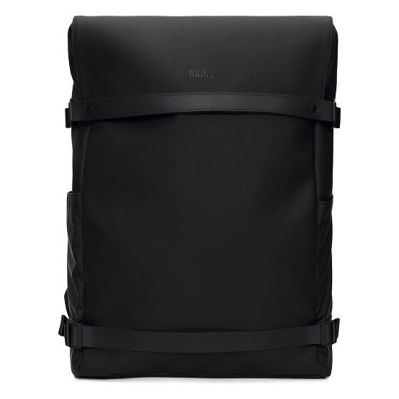 Rains Plecak 46 cm