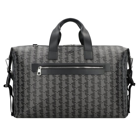 Lacoste The Blend Torba podróżna Weekender 50 cm