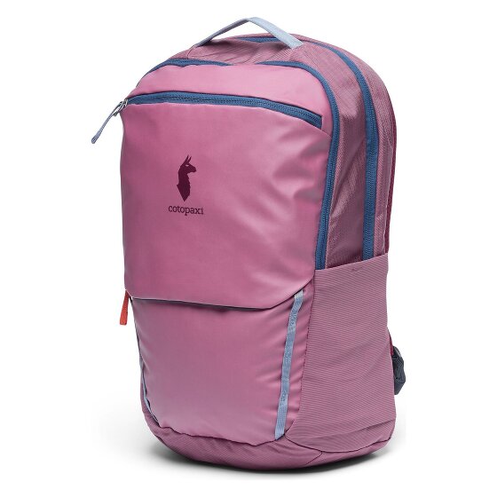 Cotopaxi Allpa Plecak 52 cm Komora na laptopa
