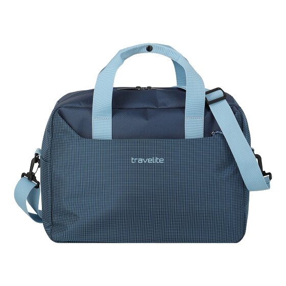 Travelite Corsiica Torba lotnicza 39 cm Komora na laptopa