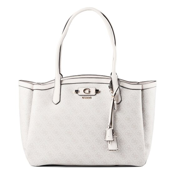 Guess Lindsey Shopper Bag 45 cm