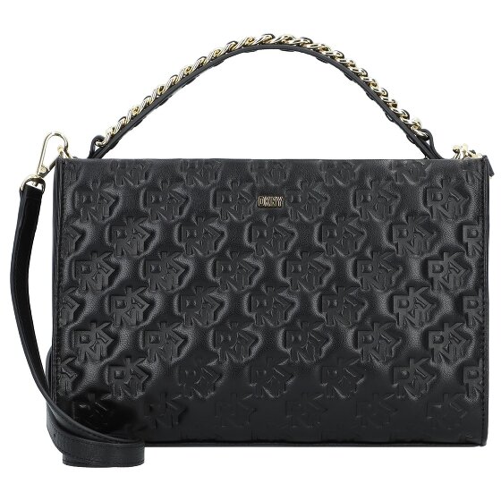 DKNY Carissa Torba 27 cm