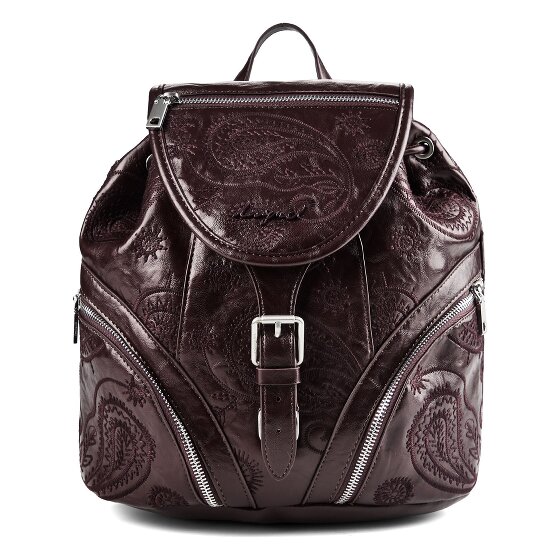 Desigual Siroco Plecak miejski 29 cm