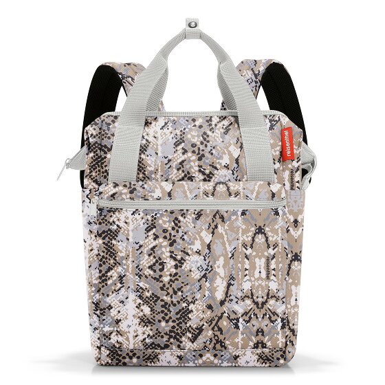 reisenthel Allrounder R Plecak 39 cm