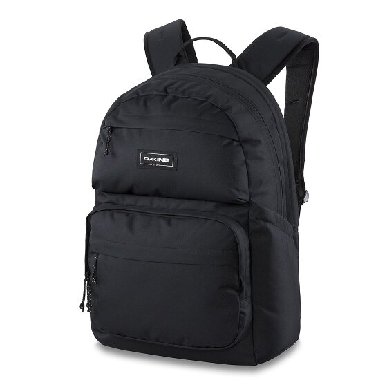 Dakine Method 32L Plecak 48 cm