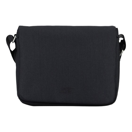 Jost Bergen Torba typu Messenger 24 cm