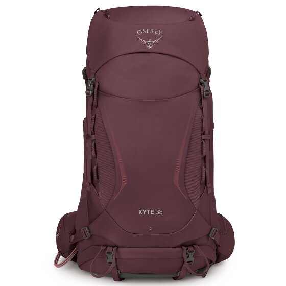 Osprey Kyte 38 Plecak trekkingowy XS-S 71 cm