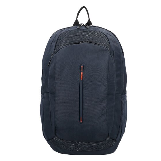 American Tourister Urban Groove Plecak 46 cm Komora na laptopa
