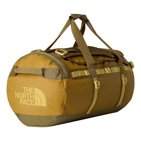 The North Face Base Camp M Holdall 65 cm