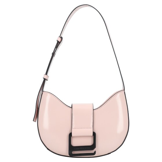 Calvin Klein Jeans Off Duty Torba na ramię 23 cm