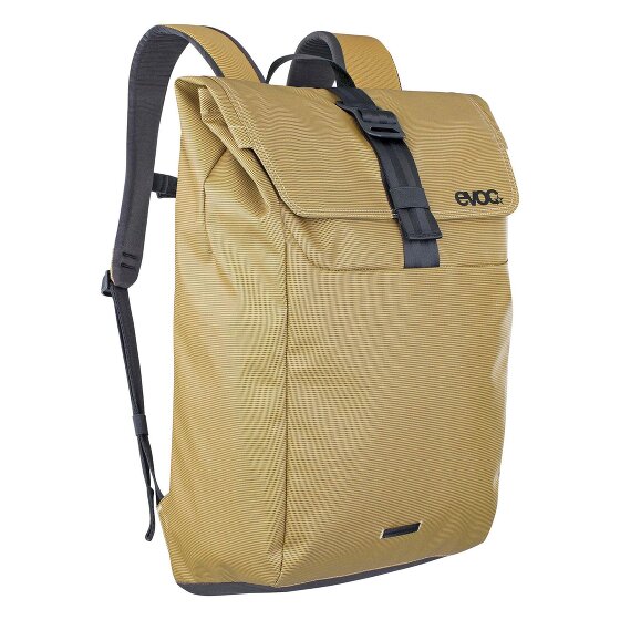 Evoc Plecak 51 cm
