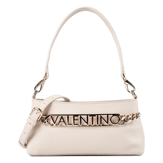 Valentino Eveline Torba na ramię 28 cm