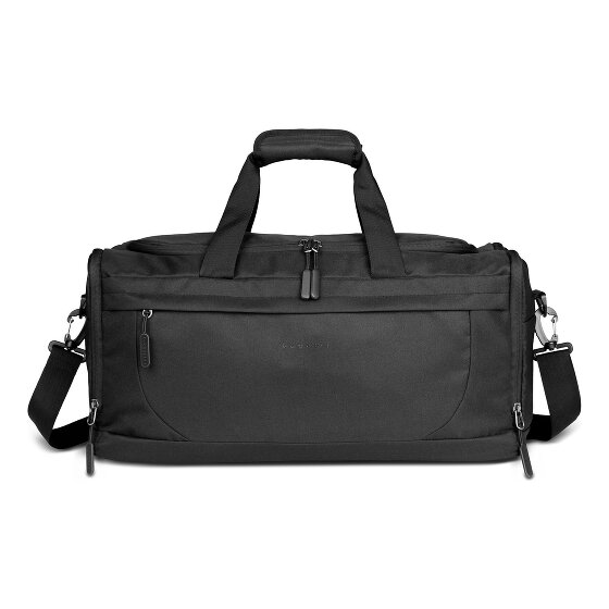 bugatti Mare Basic Torba podróżna Weekender M 51 cm