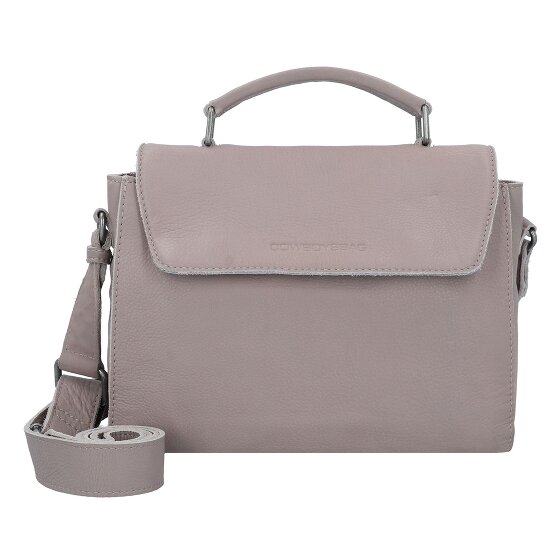 Cowboysbag Bromont Torba na ramię Skórzany 26 cm